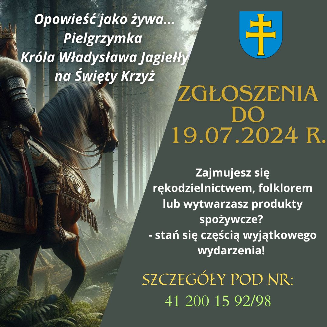 Nowy termin
